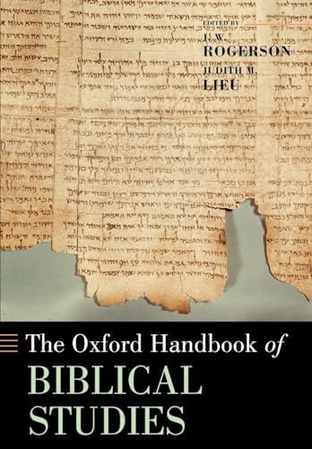 Amazon.com: The Oxford Handbook of Greek and Latin Textual